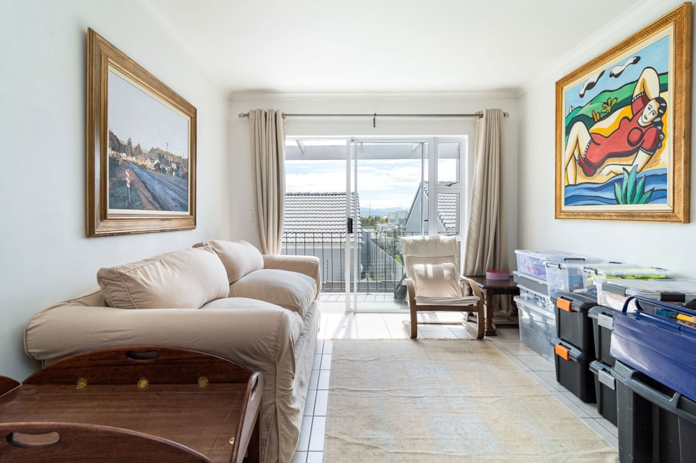 Apartment for sale in Goedemoed - DBV1726406