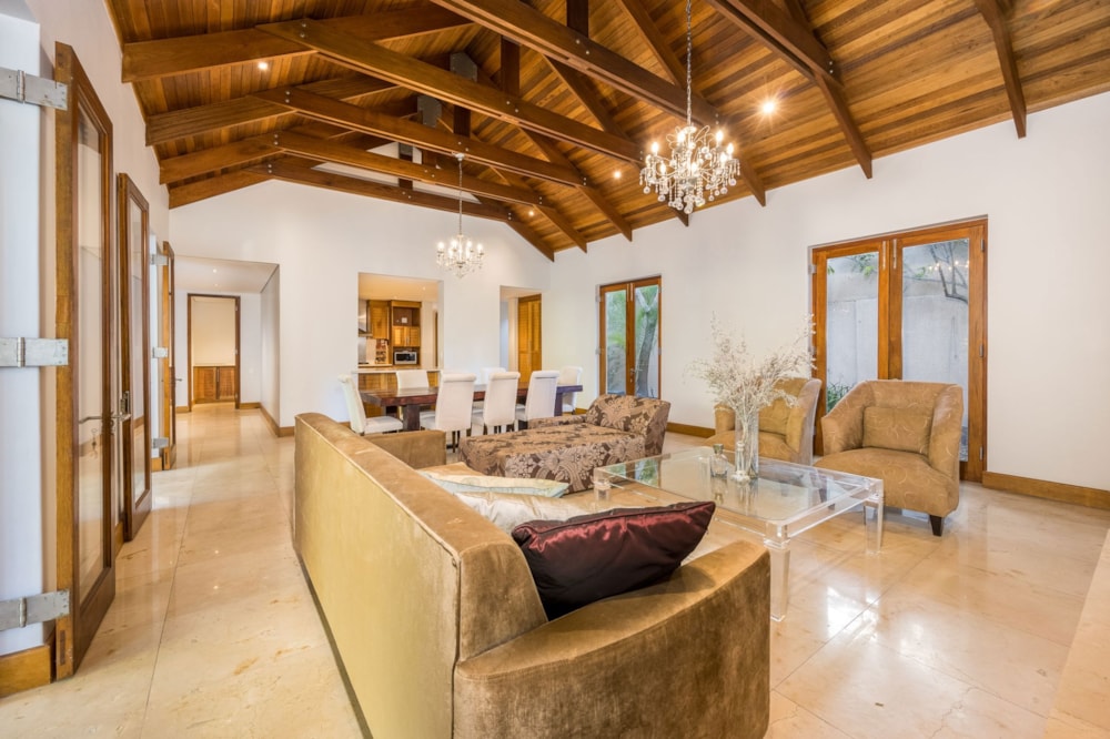 House for sale in Vygeboom - DBV1725156