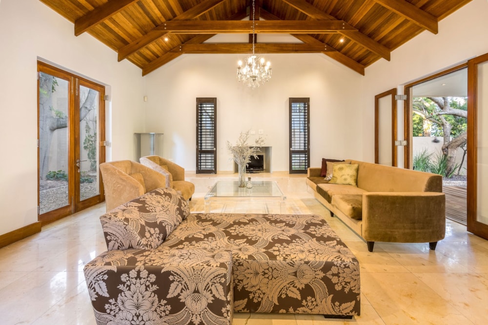 House for sale in Vygeboom - DBV1725156