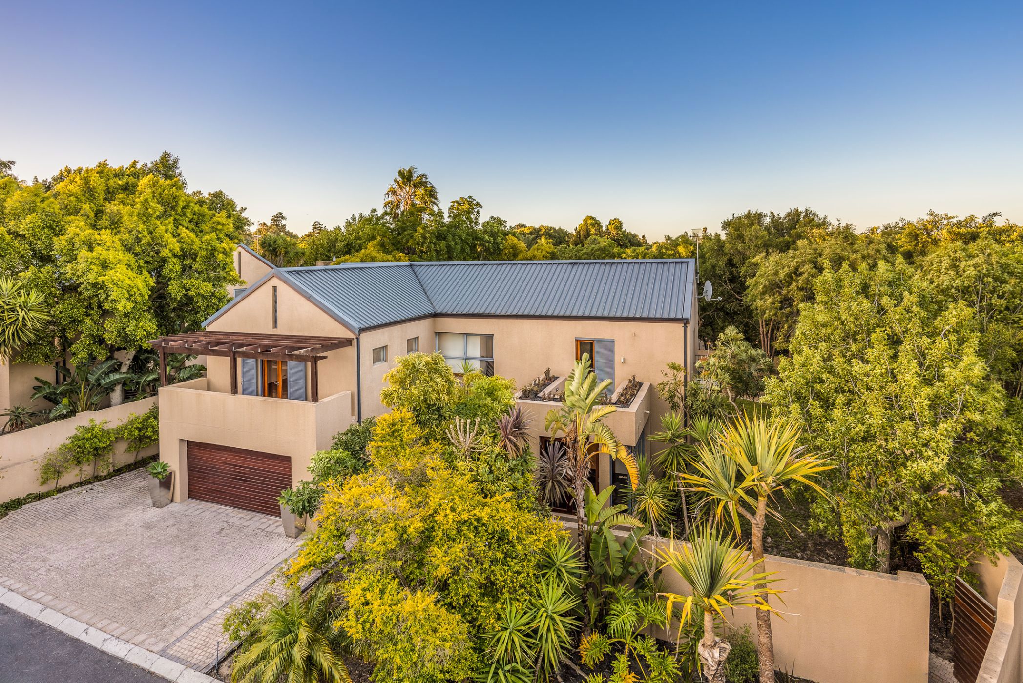 House for sale in Vygeboom - DBV1725156