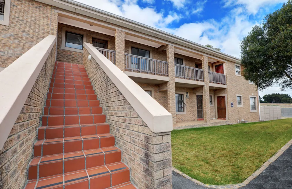 Apartment let in Sonstraal Heights - NSL1725670 Apartment let in Sonstraal Heights - NSL1725670