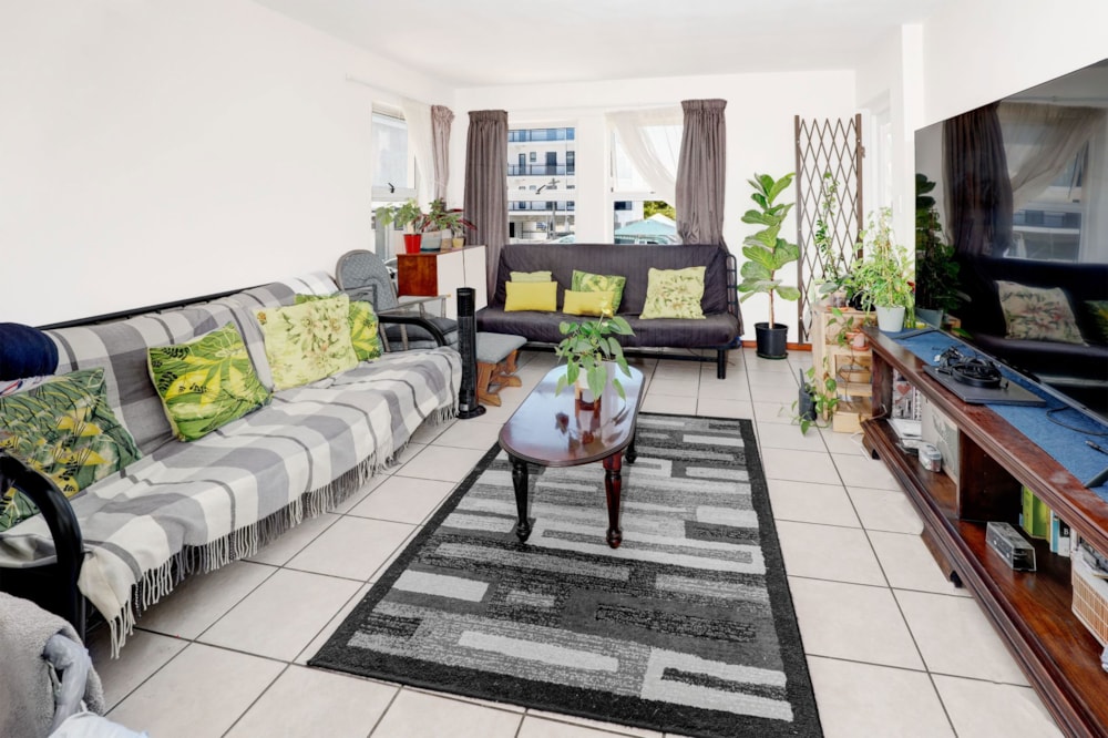 Apartment to rent in Durbanville Central - NSL1727842