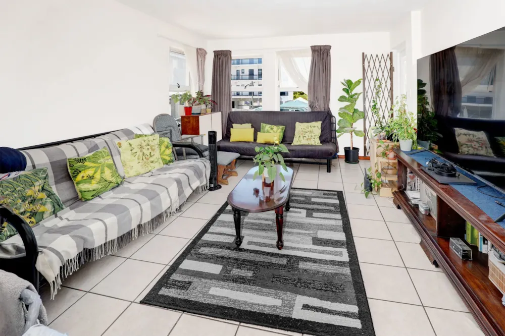 Apartment let in Durbanville Central - NSL1727842 Apartment let in Durbanville Central - NSL1727842