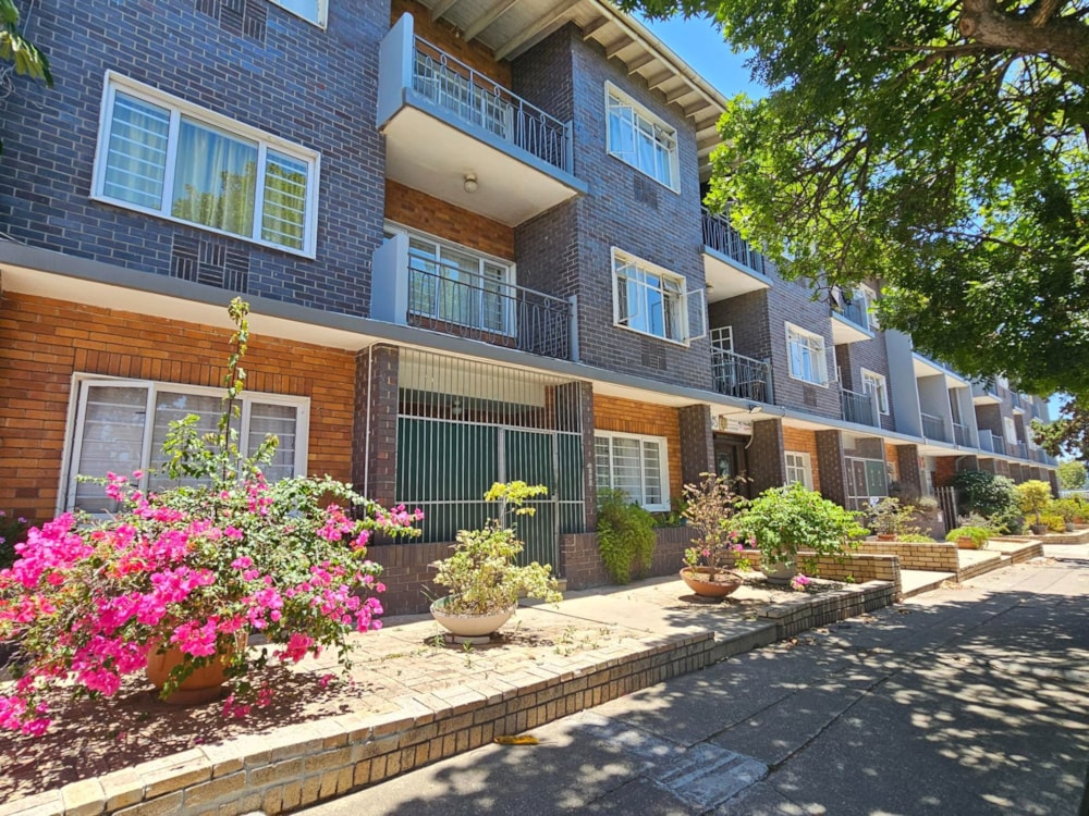 Apartment for sale in Richmond Hill - 1PLZ1726721