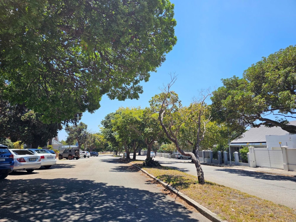 Apartment for sale in Richmond Hill - 1PLZ1726721