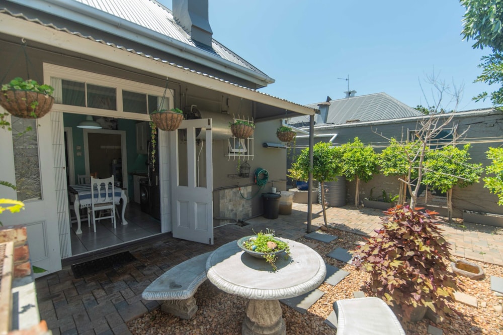 House for sale in Richmond Hill - 1PLZ1726280