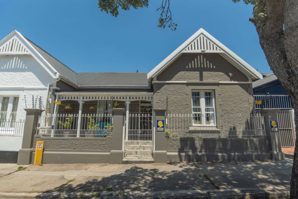 House for sale in Richmond Hill - 1PLZ1726280