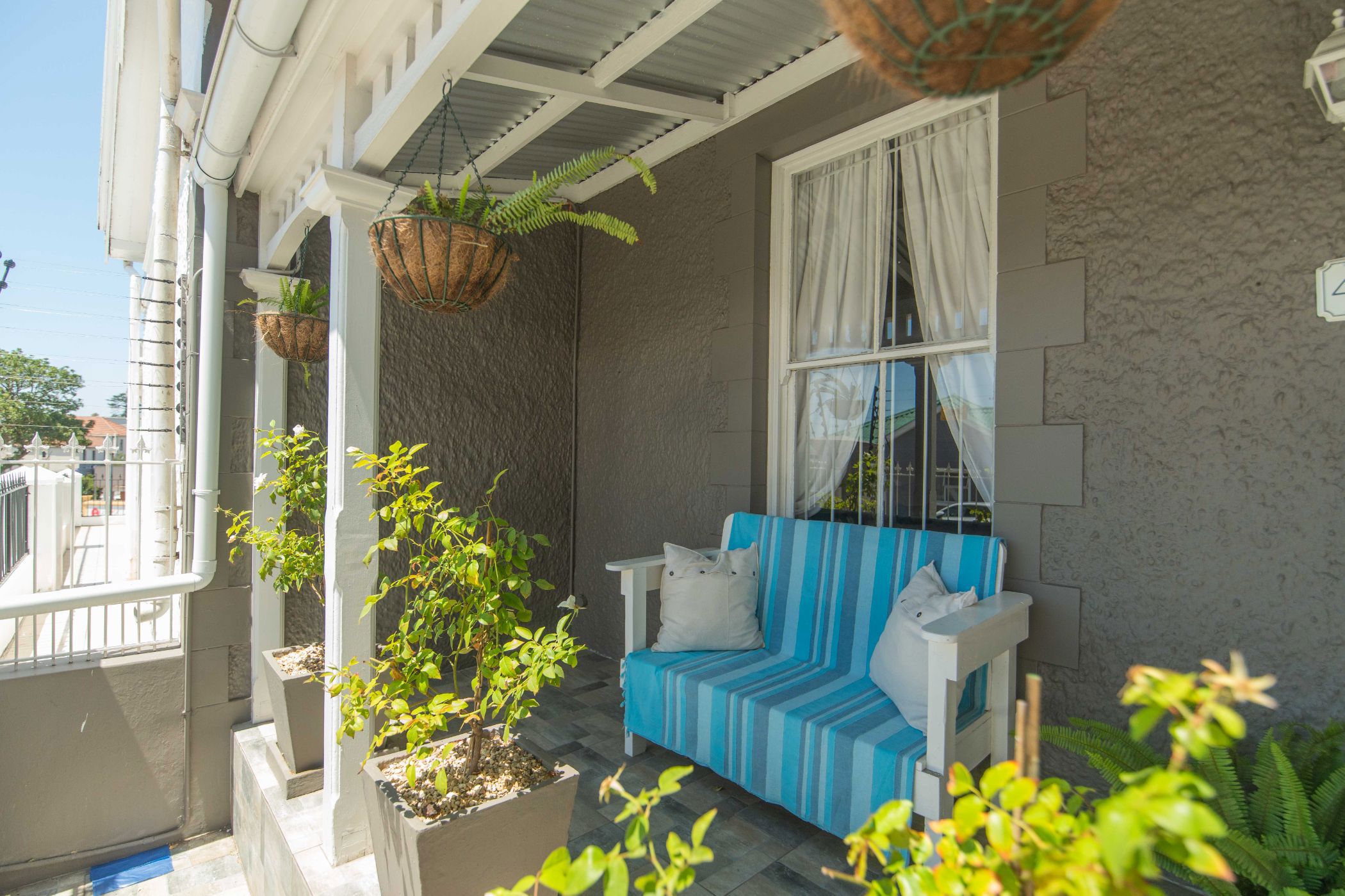 House for sale in Richmond Hill - 1PLZ1726280