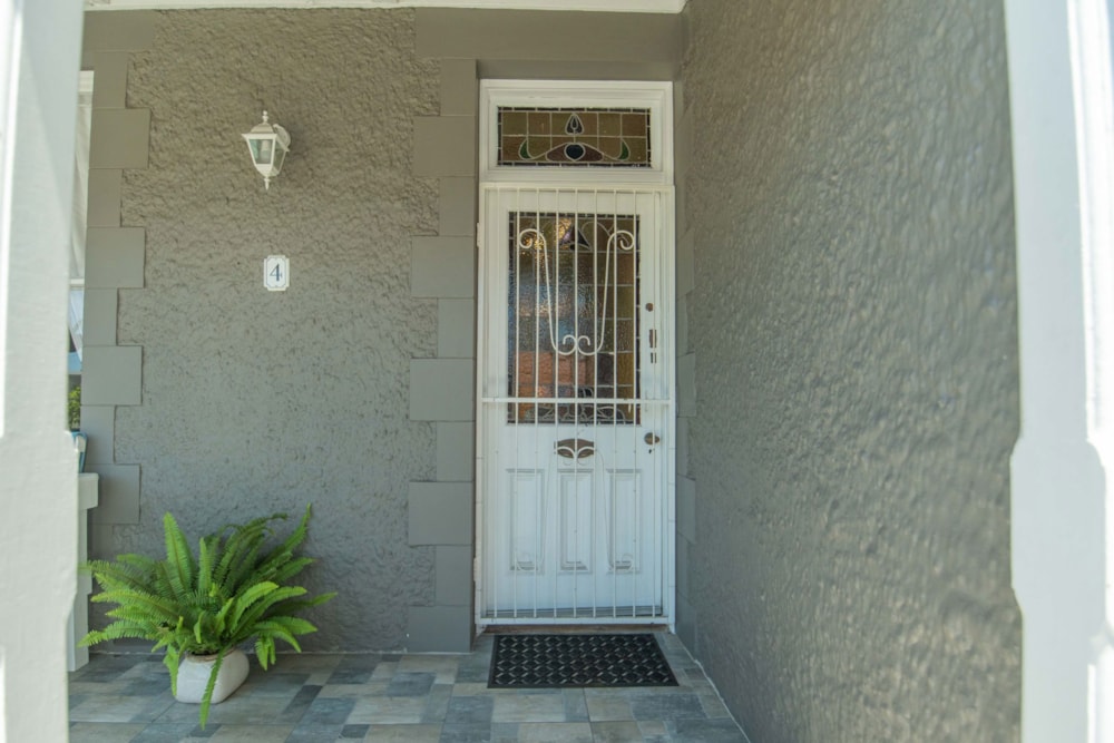 House for sale in Richmond Hill - 1PLZ1726280