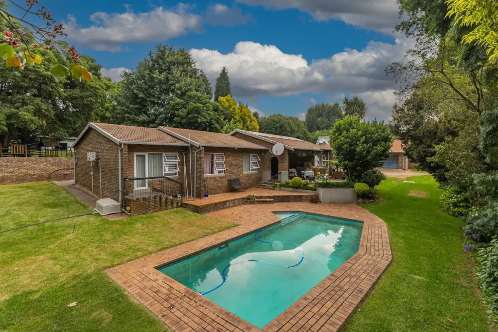House sold in Fairland - RAN1727173 House sold in Fairland - RAN1727173