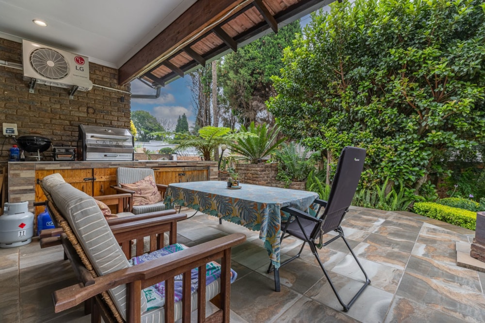 House for sale in Fairland - RAN1727173 House for sale in Fairland - RAN1727173