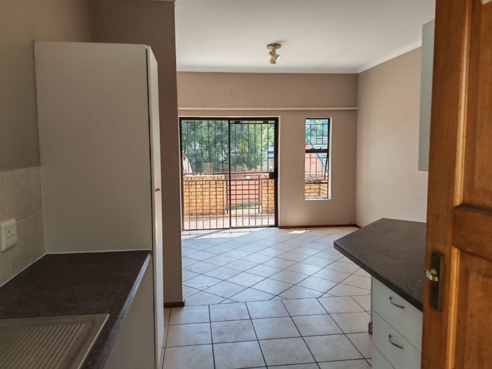 Apartment for sale in Blackheath, Randburg - RAN1725775