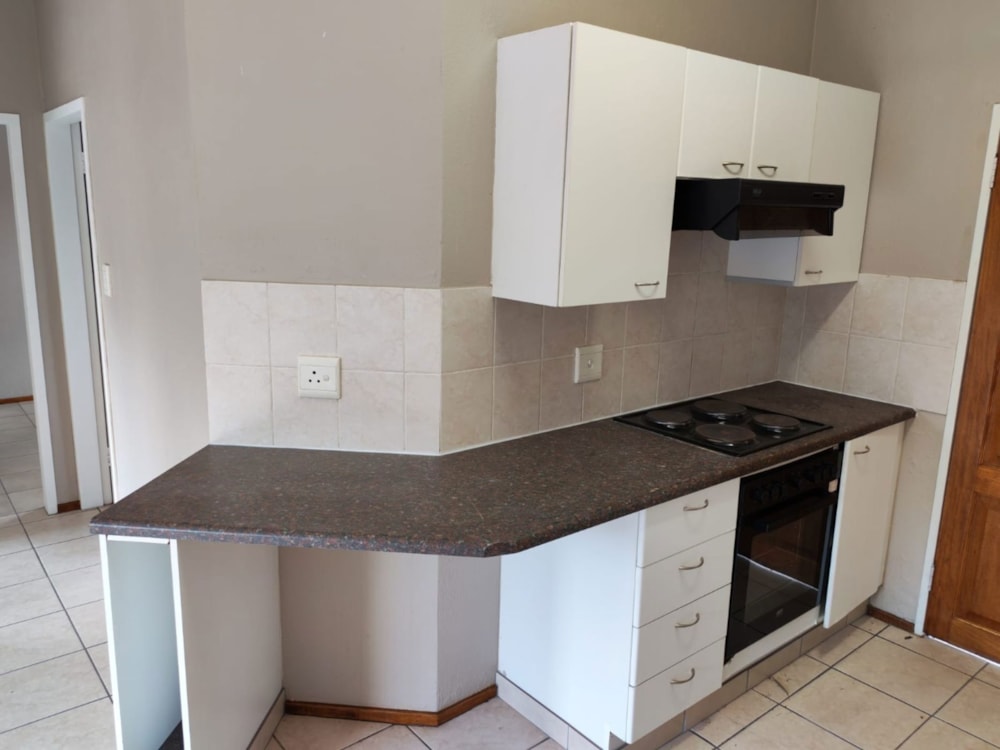 Apartment for sale in Blackheath, Randburg - RAN1725775