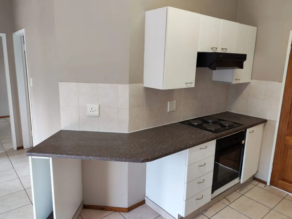 Apartment sold in Blackheath, Randburg - RAN1725775 Apartment sold in Blackheath, Randburg - RAN1725775