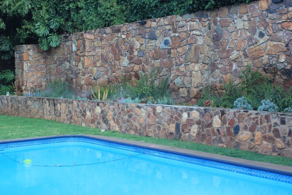 House to rent in Muckleneuk - PTL1726836