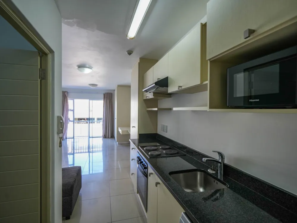 Bachelor apartment for sale in West Hill, Grahamstown, Makhanda - 1GC1727908 Bachelor apartment for sale in West Hill, Grahamstown, Makhanda - 1GC1727908