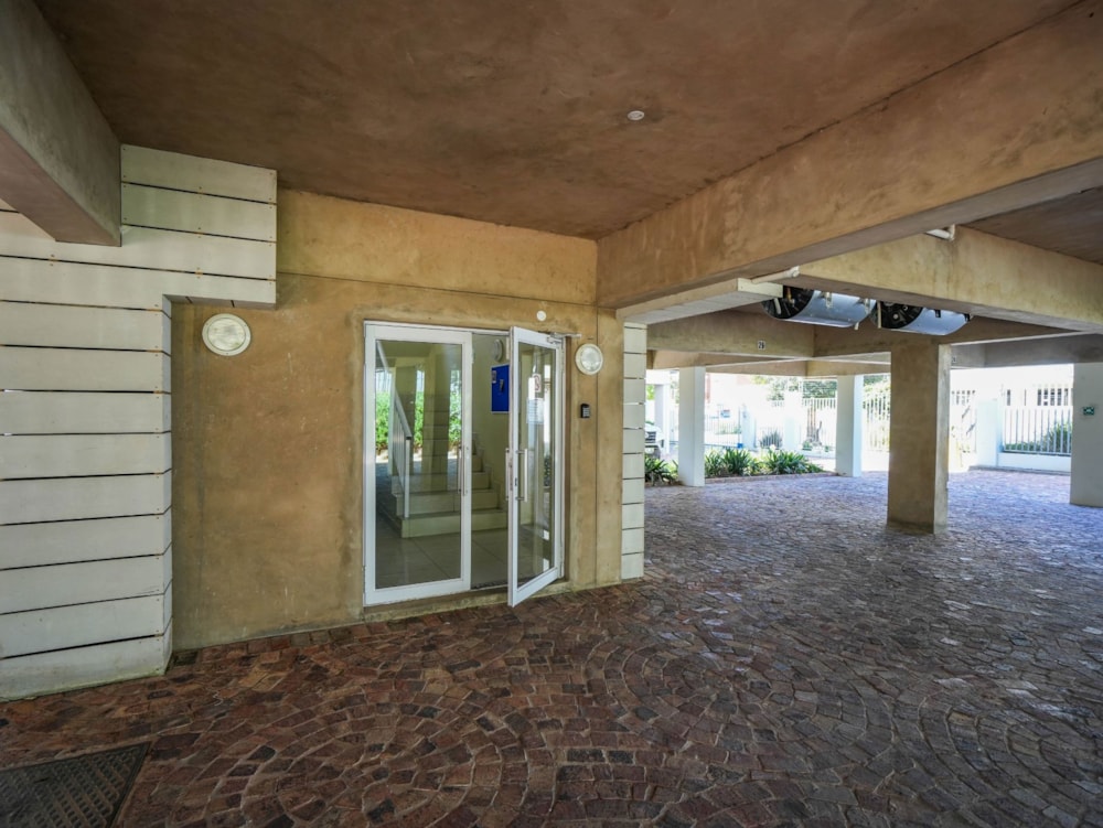 Bachelor apartment for sale in West Hill, Grahamstown, Makhanda - 1GC1727908