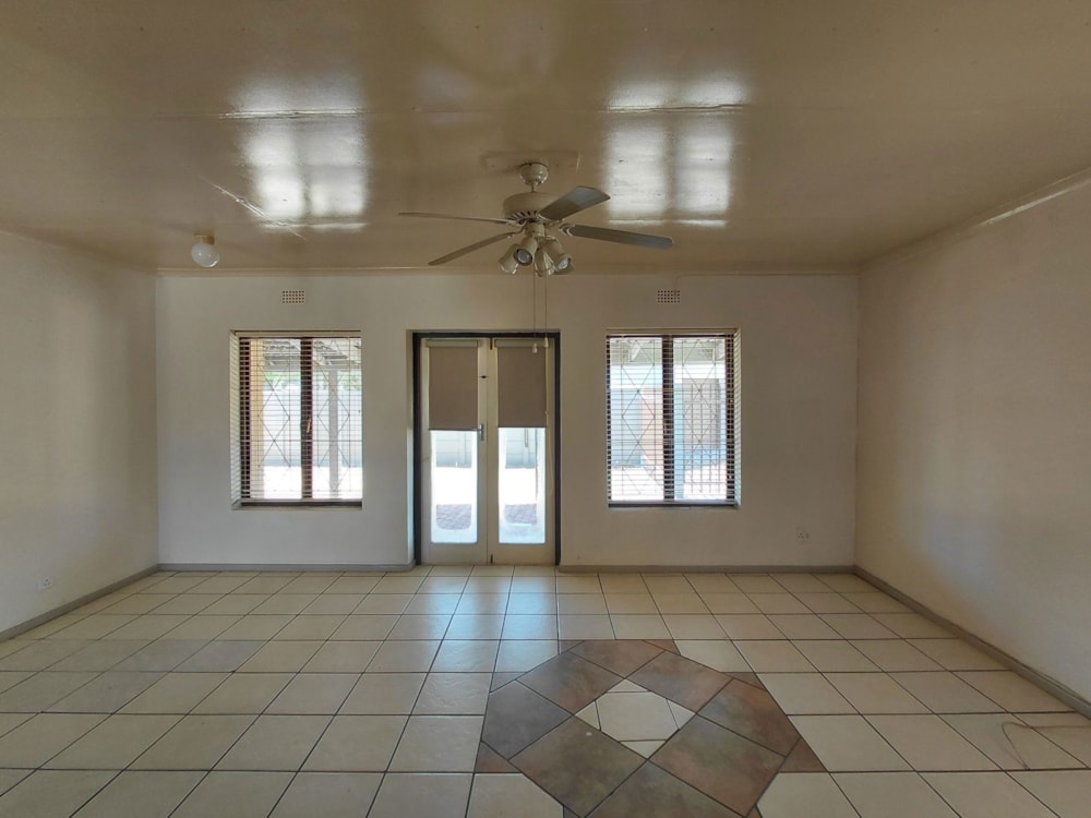 Double-storey house for sale in Heidelberg, Garden Route - 1SR1702441