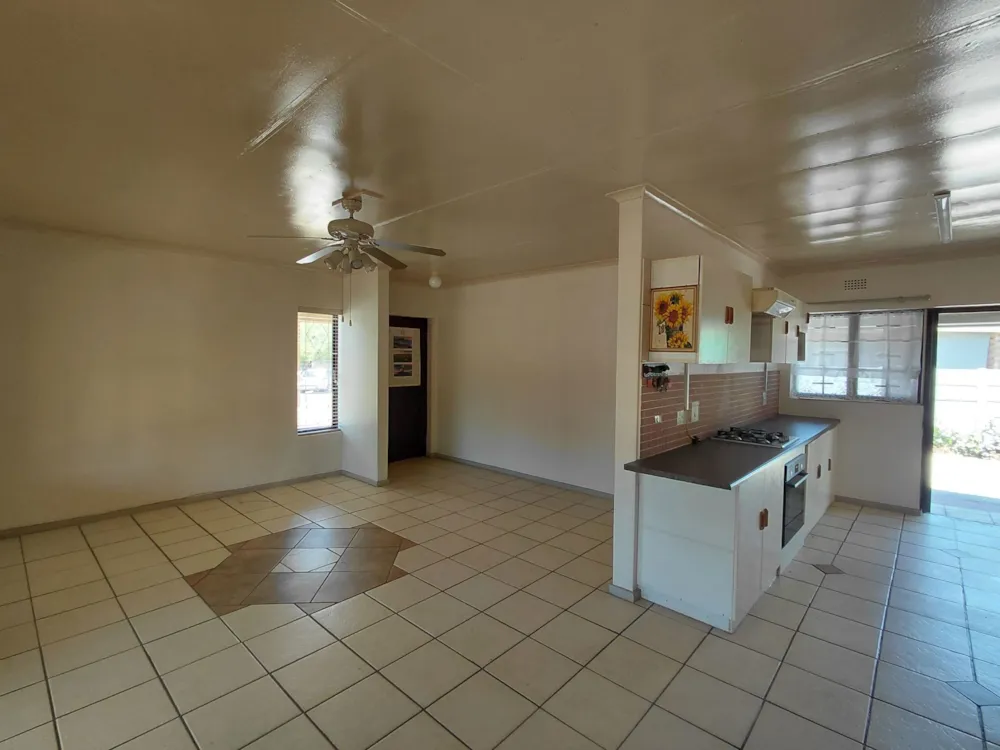 Double-storey house for sale in Heidelberg, Garden Route - 1SR1702441