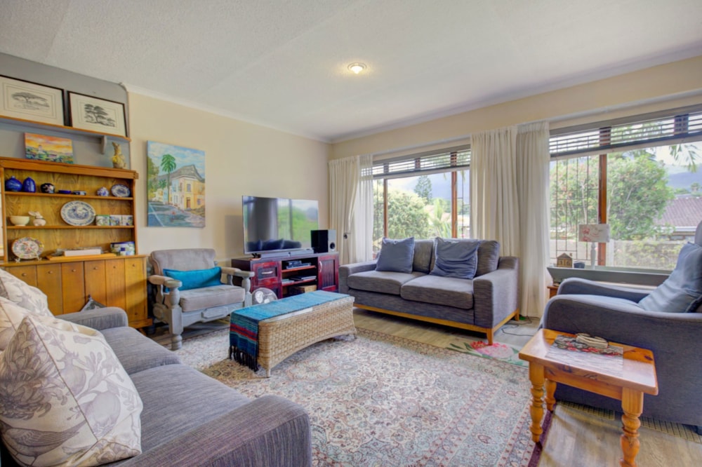 House for sale in Bergsig, George - GEO1727527 House for sale in Bergsig, George - GEO1727527