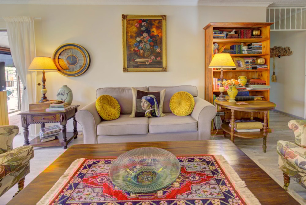 House for sale in Bergsig, George - GEO1727527 House for sale in Bergsig, George - GEO1727527