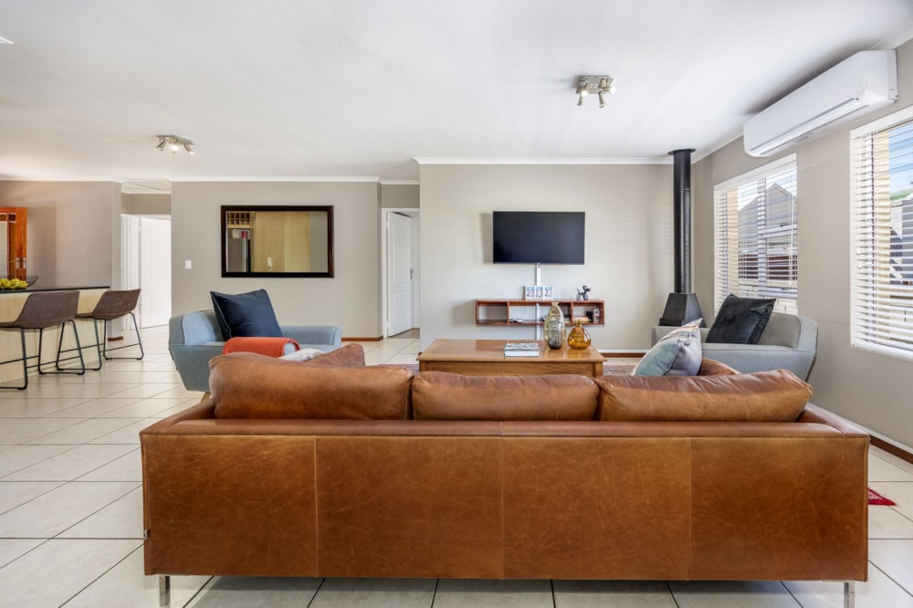 House for sale in D'Urbanvale - DBV1726957