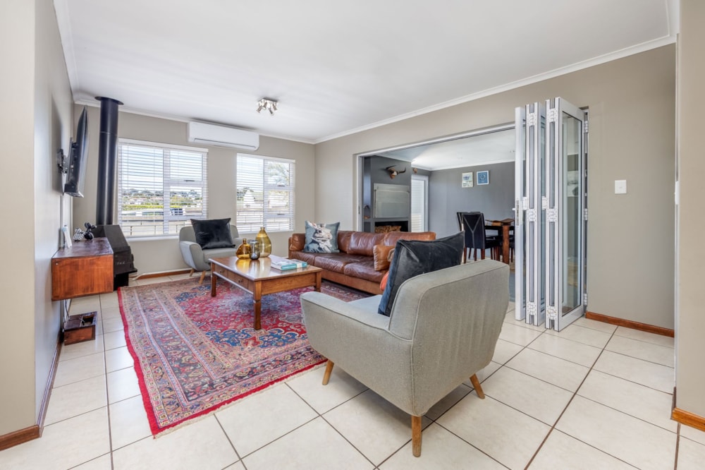 House for sale in D'Urbanvale - DBV1726957