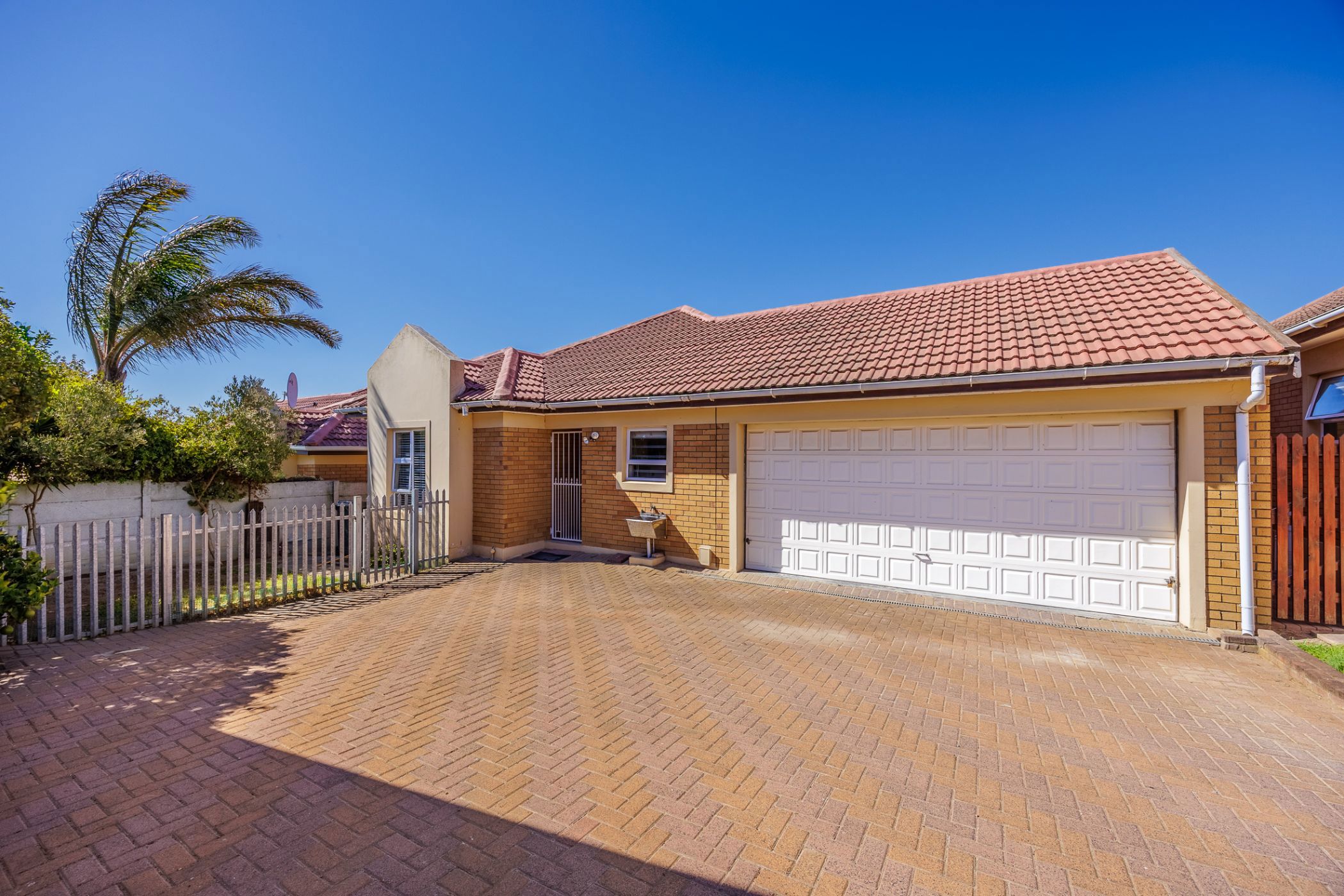 House for sale in D'Urbanvale - DBV1726957