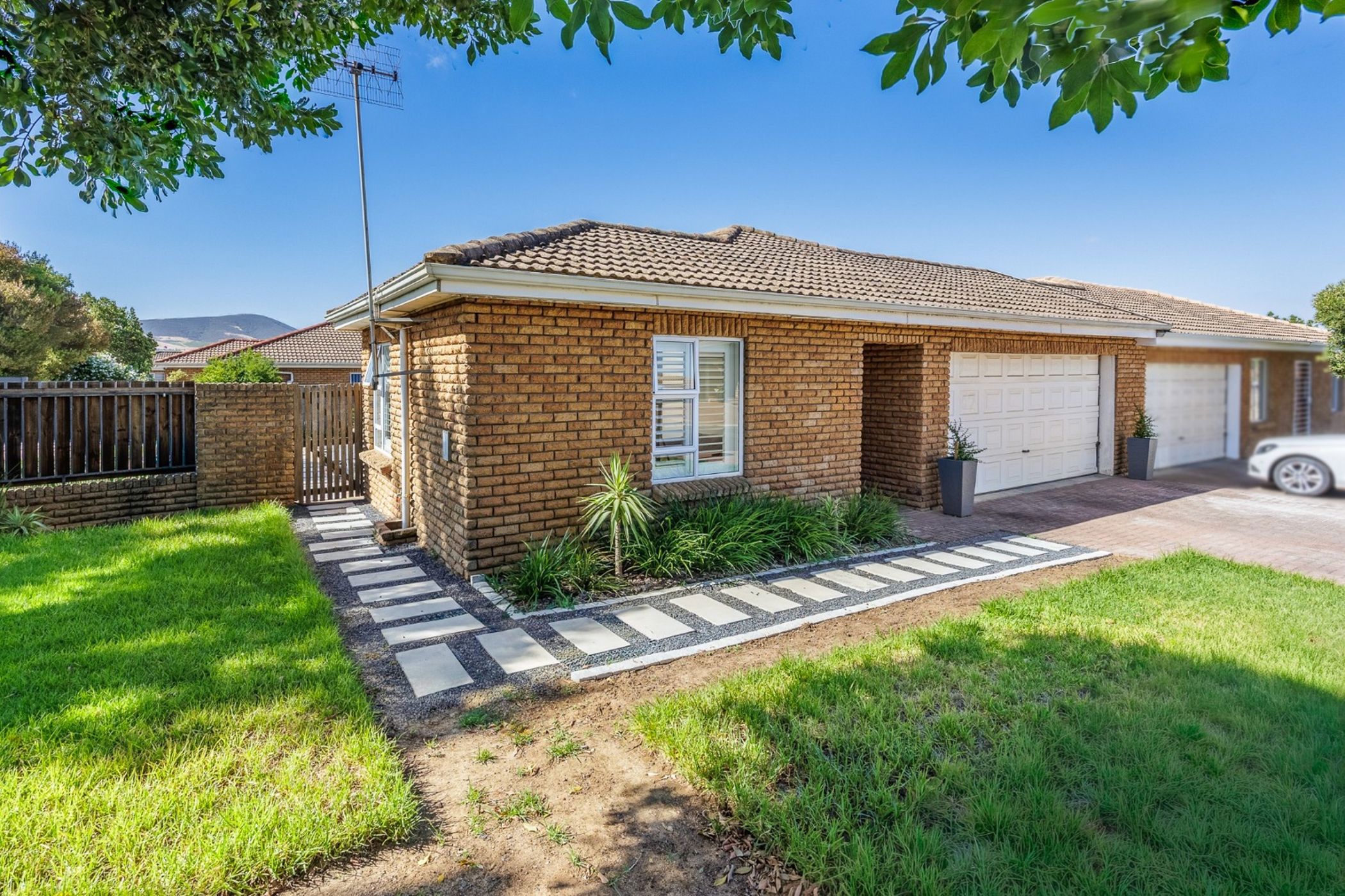 House for sale in D'Urbanvale - DBV1722389