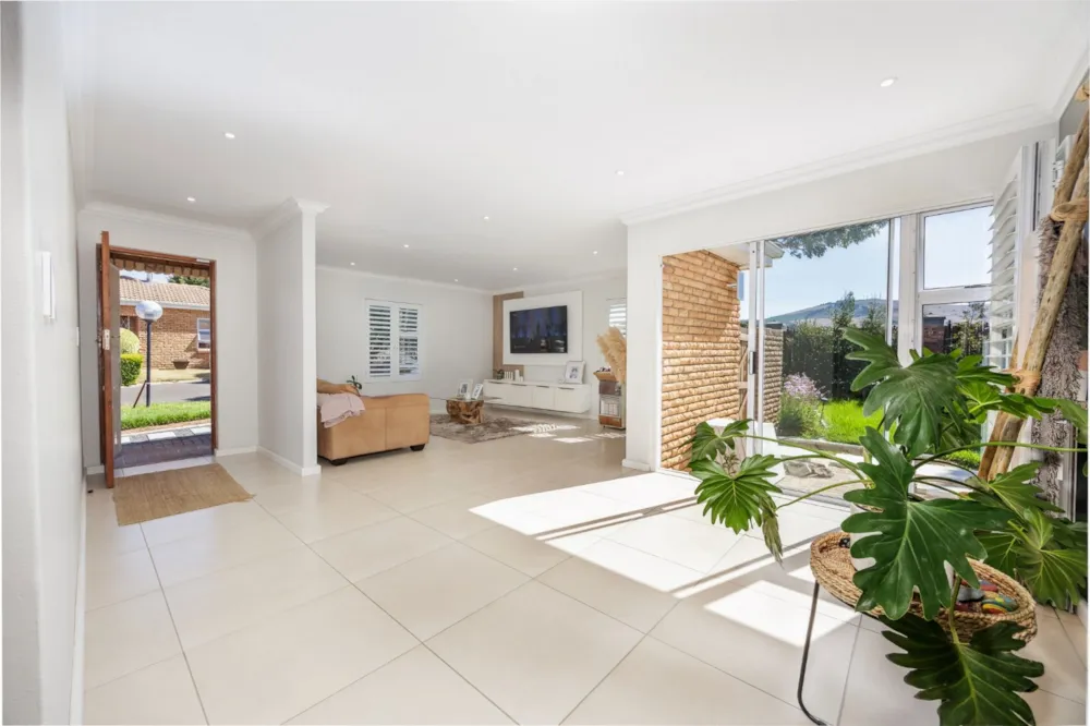 House sold in D'Urbanvale - DBV1722389 House sold in D'Urbanvale - DBV1722389