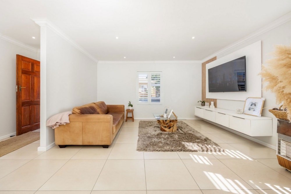 House for sale in D'Urbanvale - DBV1722389