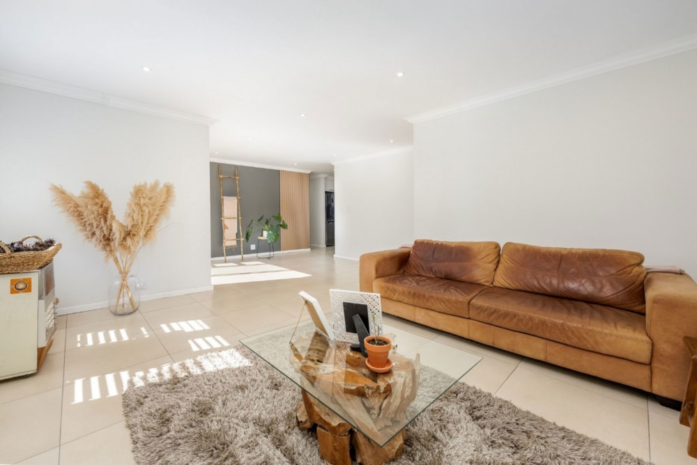 House for sale in D'Urbanvale - DBV1722389