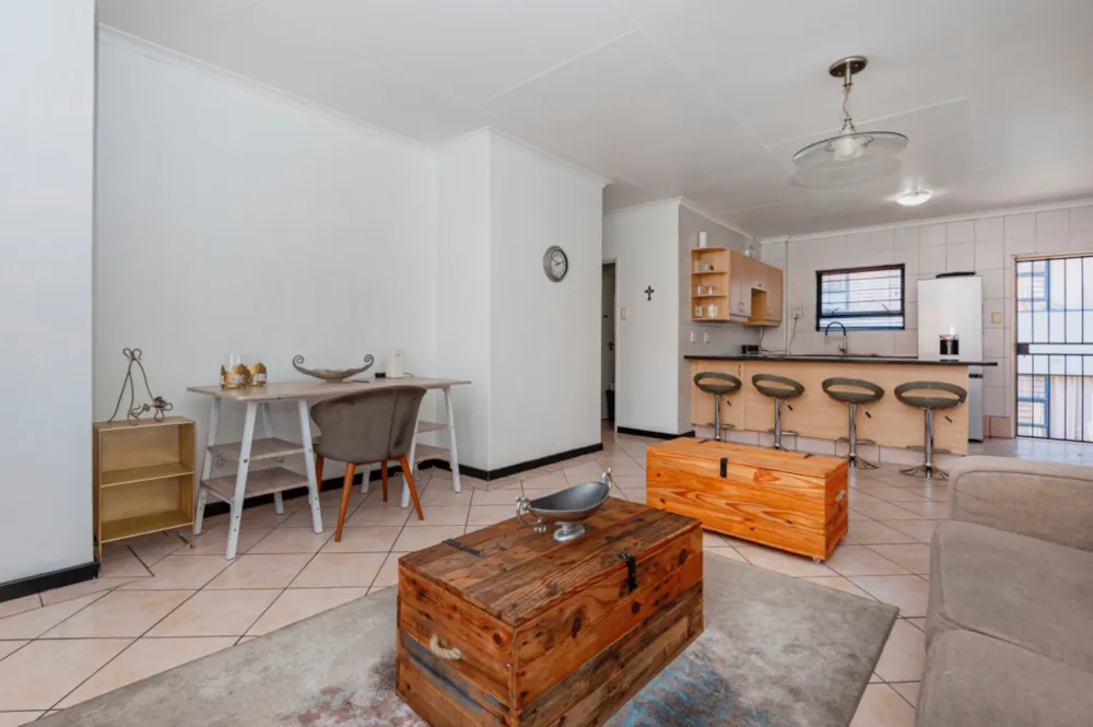 Apartment sold in Bedfordview - BED1727020 Apartment sold in Bedfordview - BED1727020