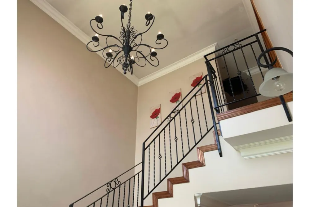 Double-storey house sold in Thornhill Estate - BED1724599 Double-storey house sold in Thornhill Estate - BED1724599