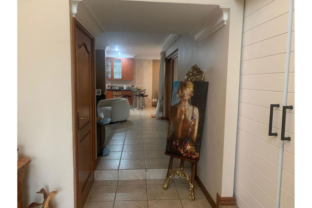 Double-storey house for sale in Thornhill Estate - BED1724599