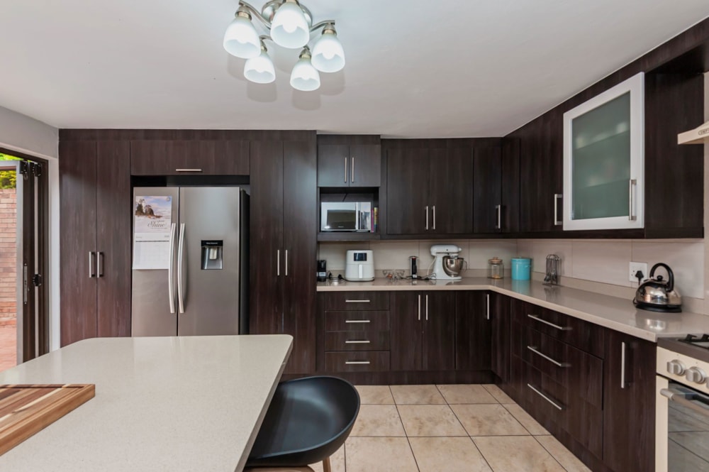 House for sale in Thornhill Estate - BED1727132 House for sale in Thornhill Estate - BED1727132