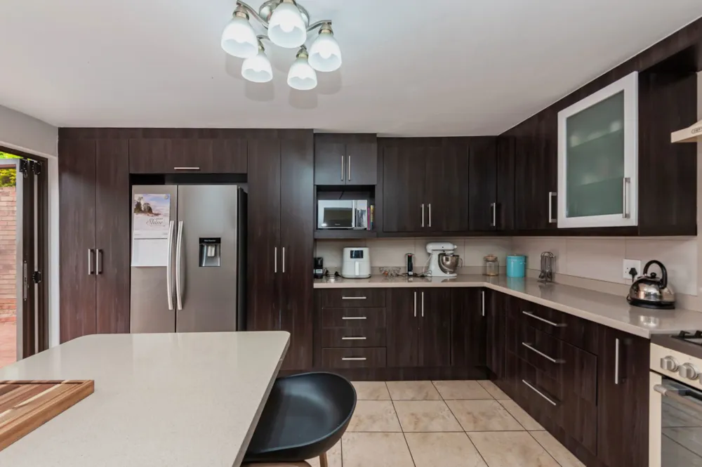 House for sale in Thornhill Estate - BED1727132 House for sale in Thornhill Estate - BED1727132