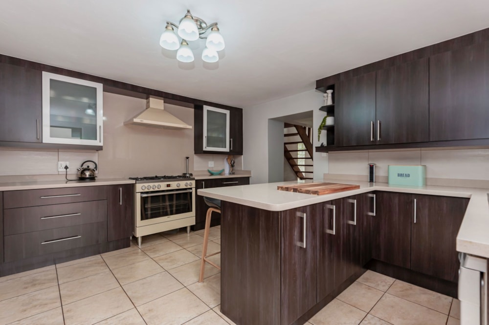 House for sale in Thornhill Estate - BED1727132 House for sale in Thornhill Estate - BED1727132