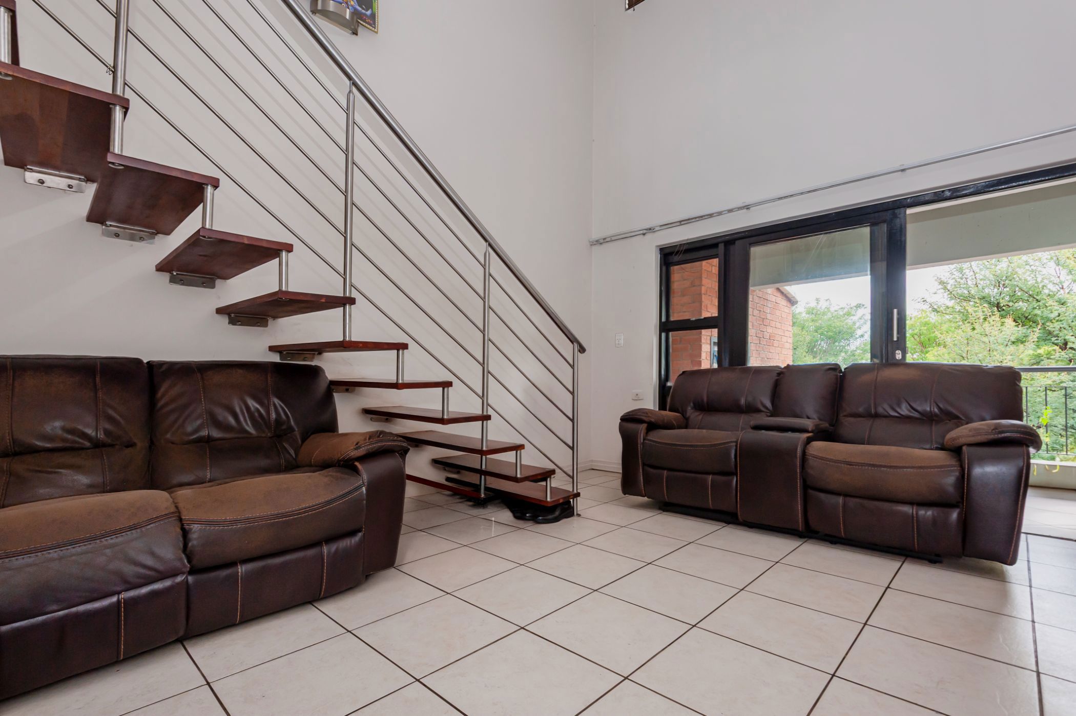 Penthouse apartment for sale in Greenstone Hill - BED1728790