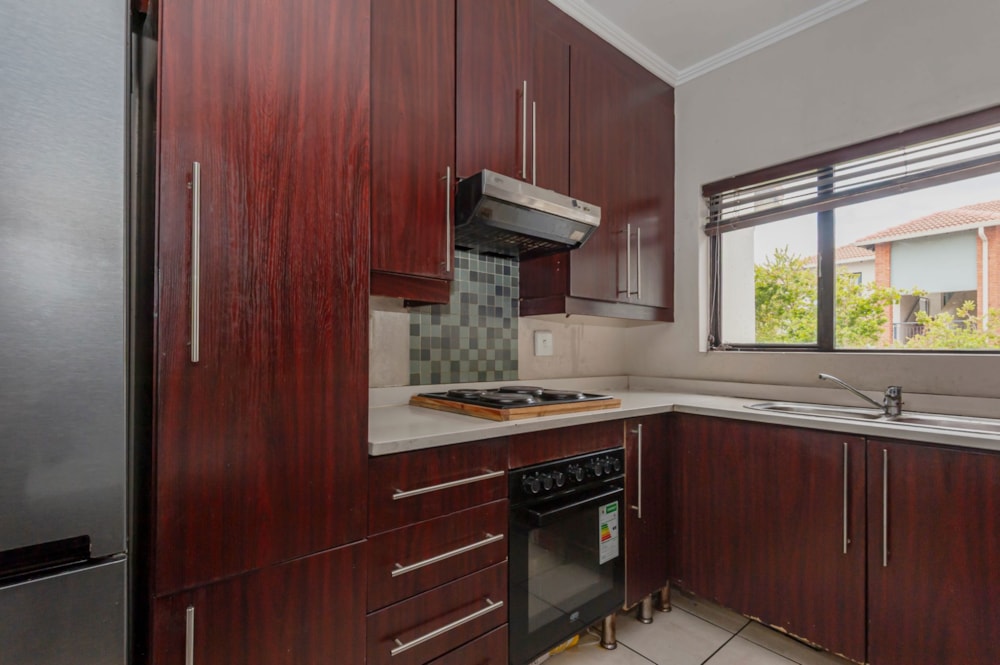 Penthouse apartment for sale in Greenstone Hill - BED1728790 Penthouse apartment for sale in Greenstone Hill - BED1728790