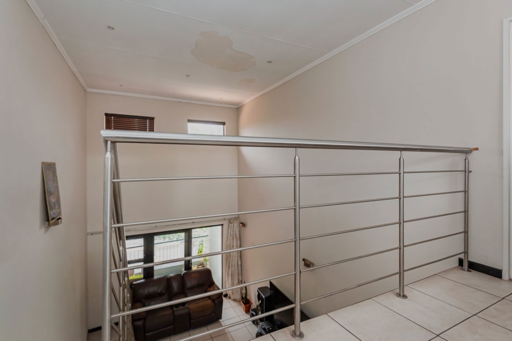 Penthouse apartment for sale in Greenstone Hill - BED1728790 Penthouse apartment for sale in Greenstone Hill - BED1728790