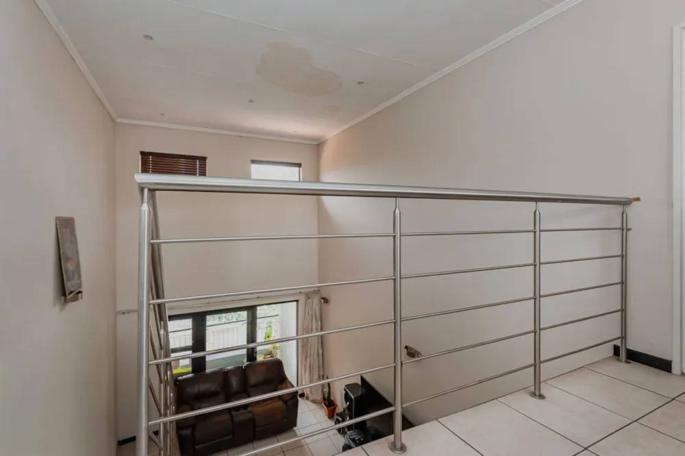 Penthouse apartment for sale in Greenstone Hill - BED1728790 Penthouse apartment for sale in Greenstone Hill - BED1728790