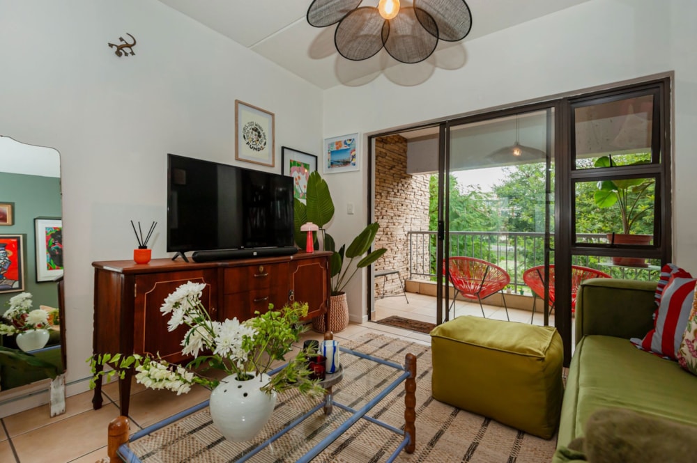 Apartment for sale in Greenstone Hill - BED1726398