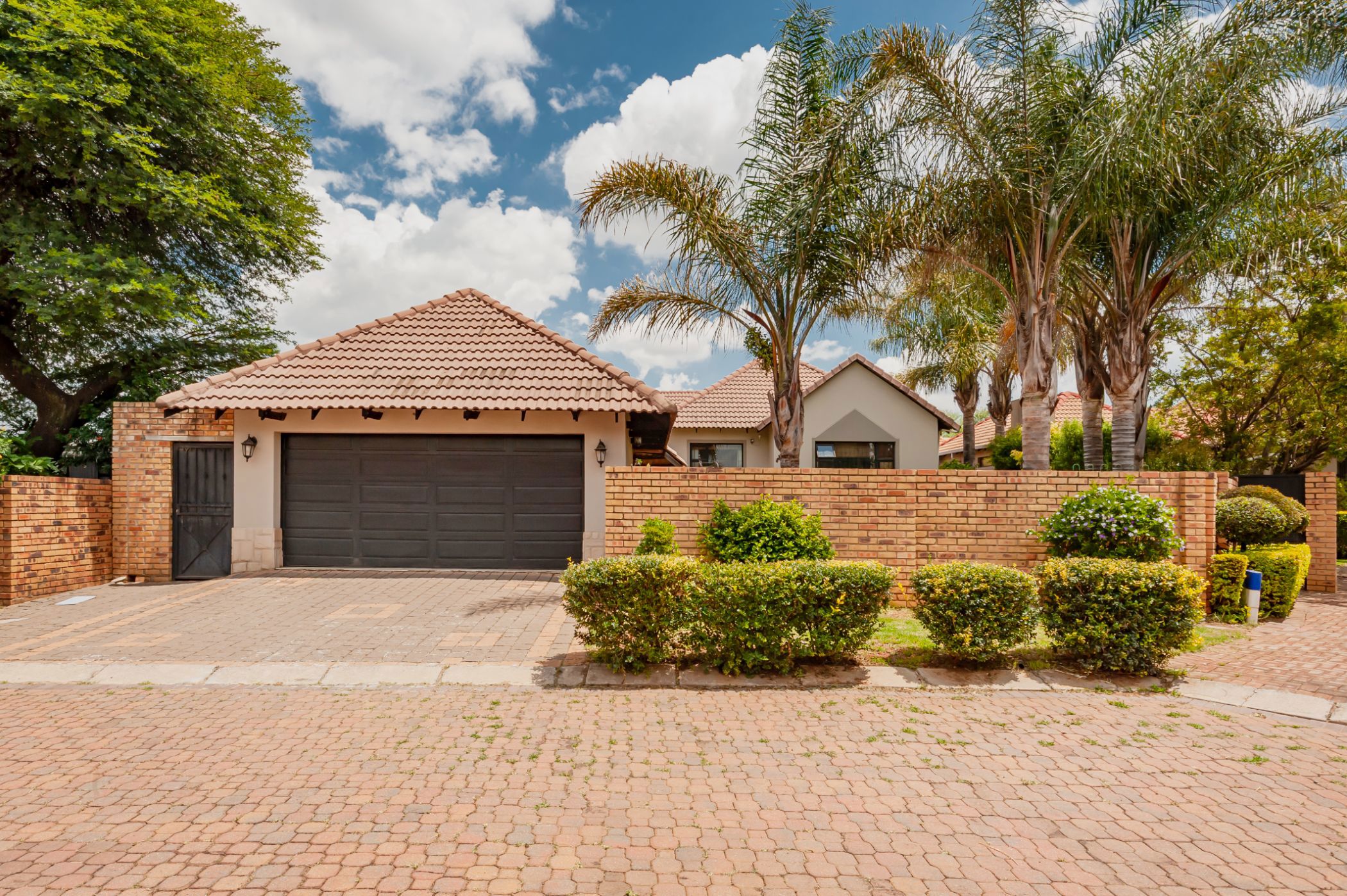 House for sale in Greenstone Hill - BED1728342