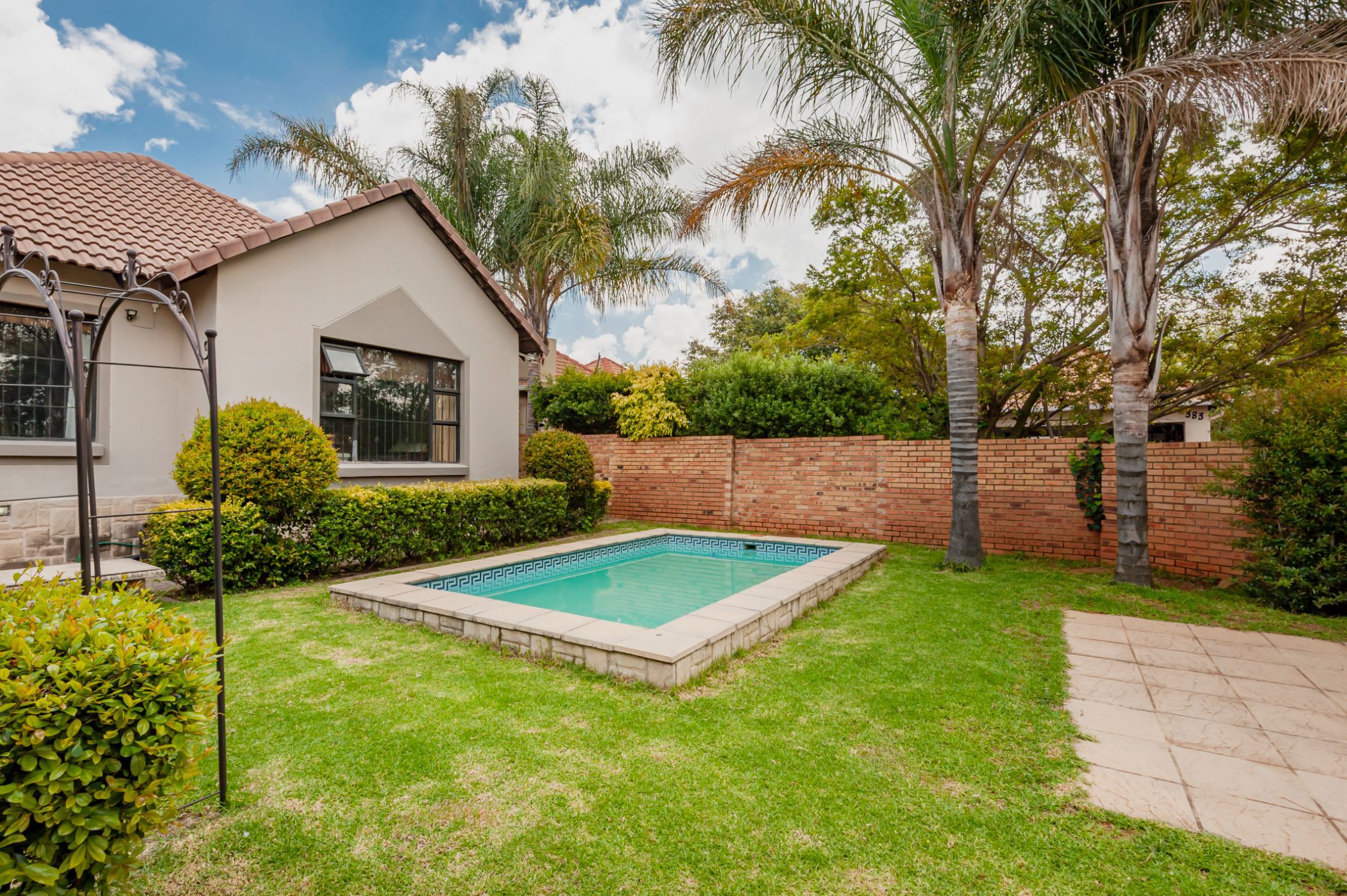 House for sale in Greenstone Hill - BED1728342