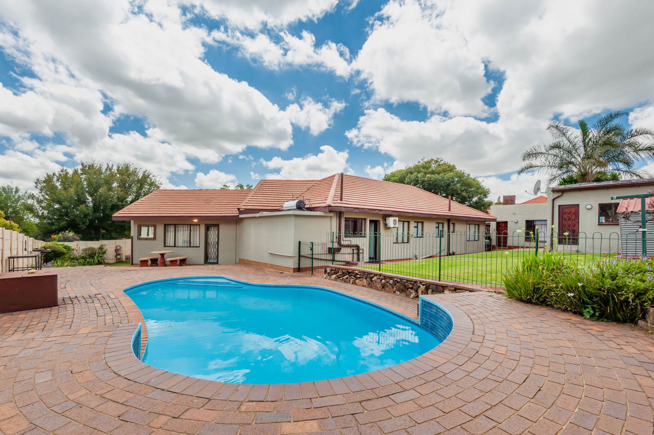 House for sale in Edendale - BED1727384