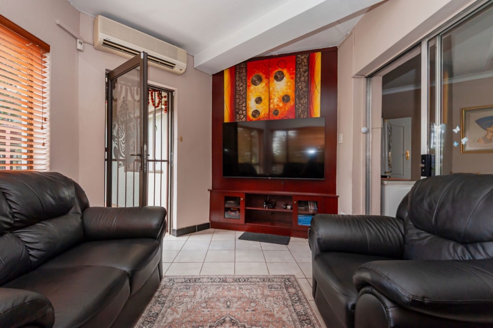 House for sale in Edendale - BED1727384 House for sale in Edendale - BED1727384