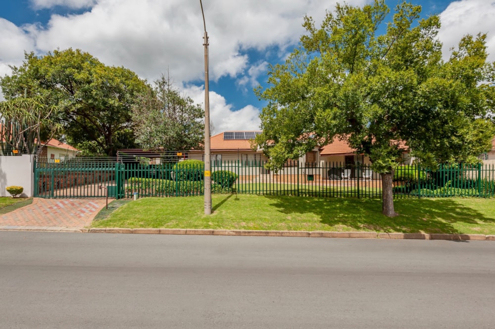 House for sale in Edendale - BED1727384 House for sale in Edendale - BED1727384