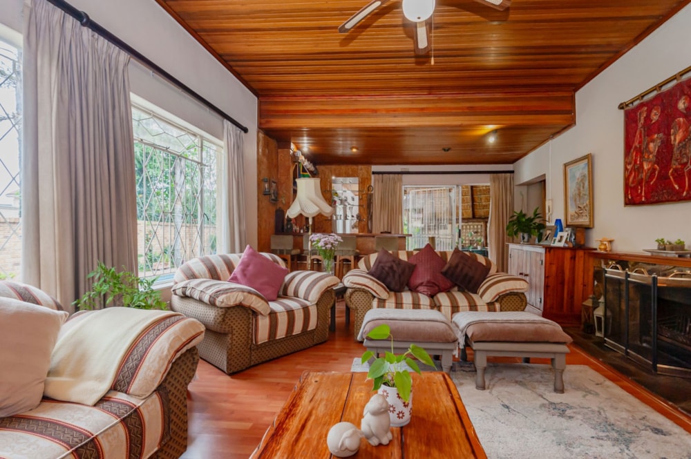 House for sale in Edenglen - BED1731758