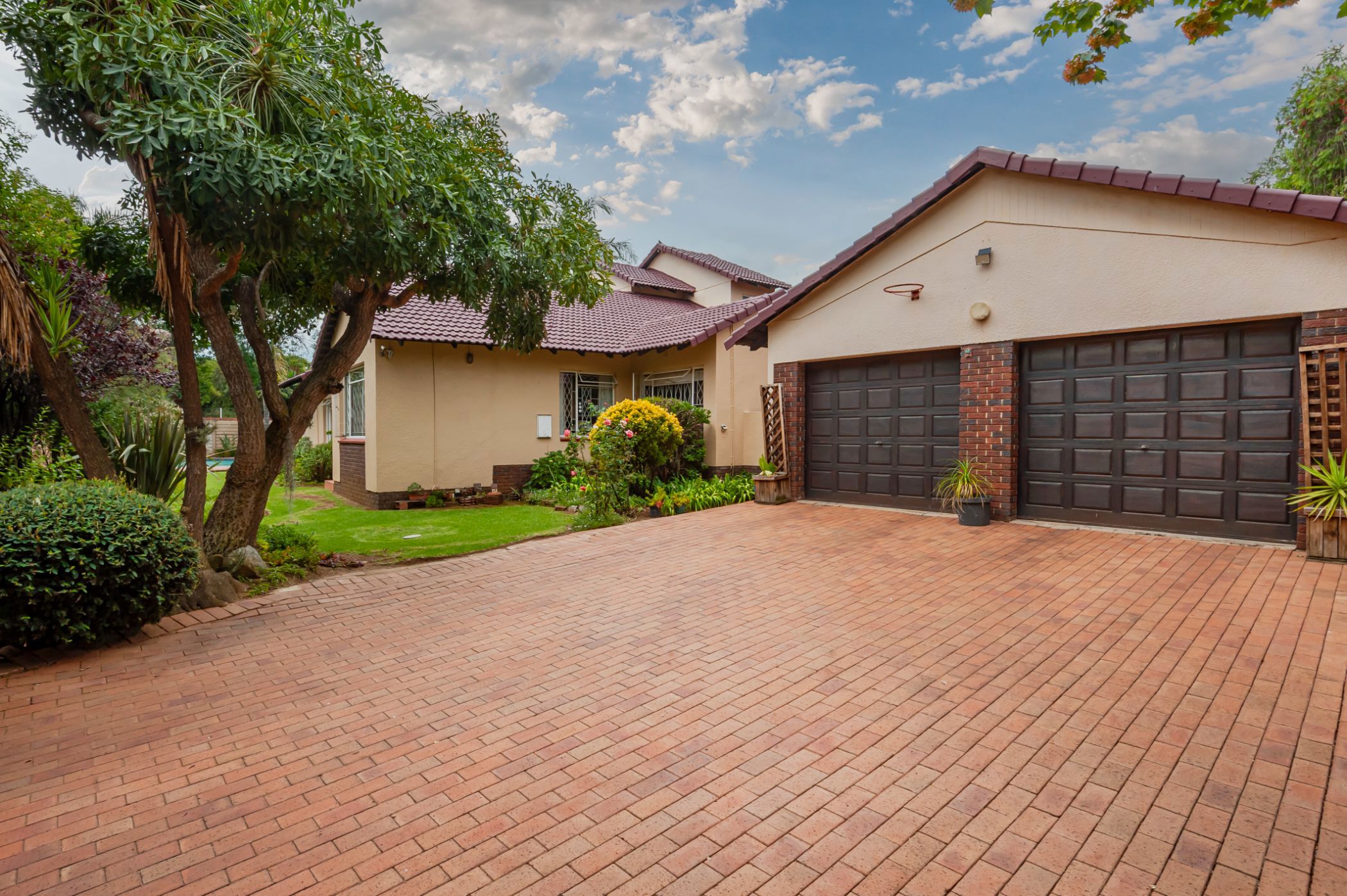 House for sale in Edenglen - BED1731758